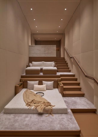 Chris Shao Studio – FXL Lower_30