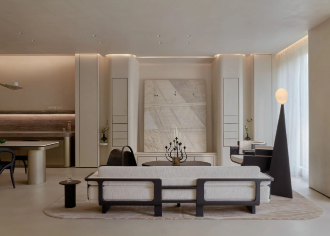 Chris Shao Studio – FXL Lower_34