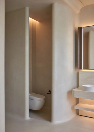 Chris Shao Studio – FXL Lower_5