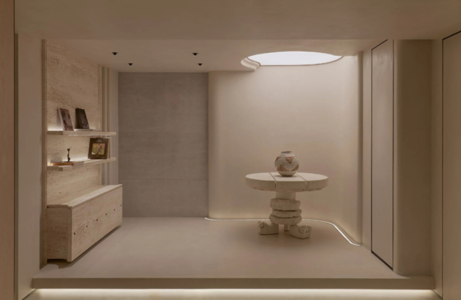 Chris Shao Studio – FXL Lower_6