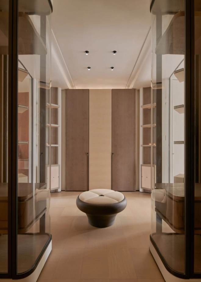 Chris Shao Studio – FXL Lower_7