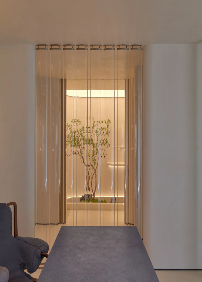 Chris Shao Studio – FXL Lower_8