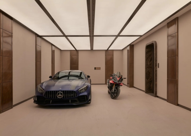 Chris Shao Studio – FXL Upper Villa1_1