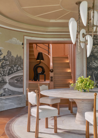 Chris Shao Studio – FXL Upper Villa1_10