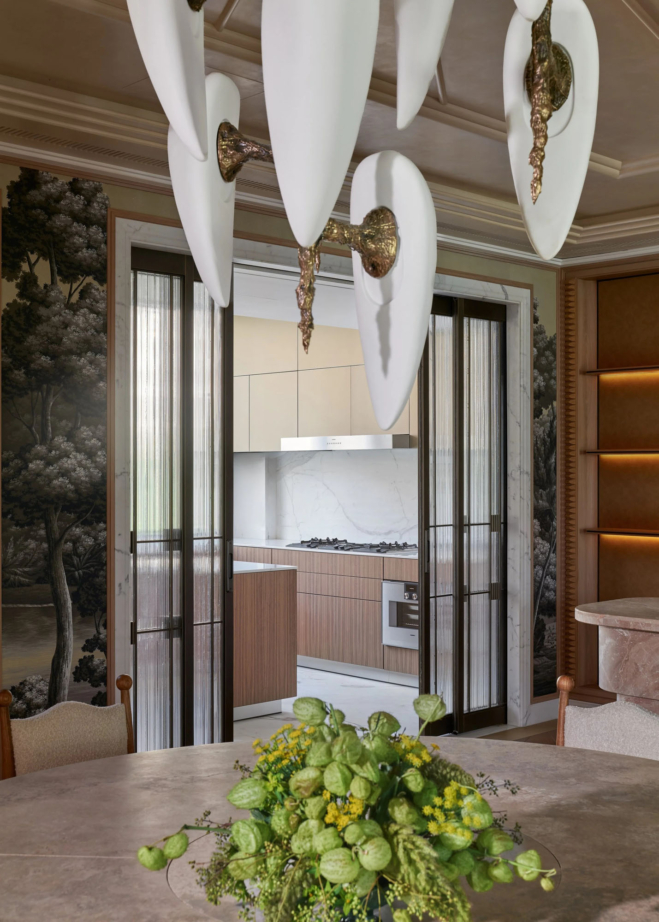 Chris Shao Studio – FXL Upper Villa1_11