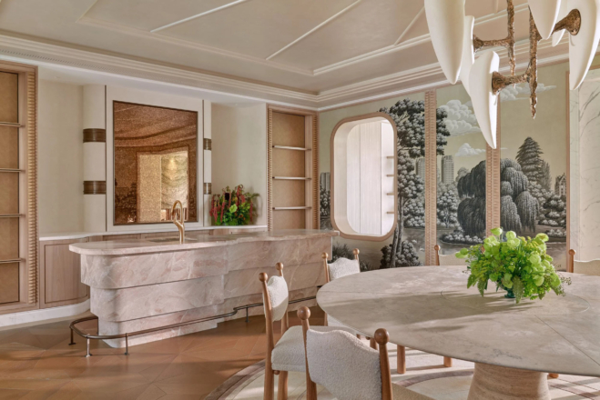 Chris Shao Studio – FXL Upper Villa1_12