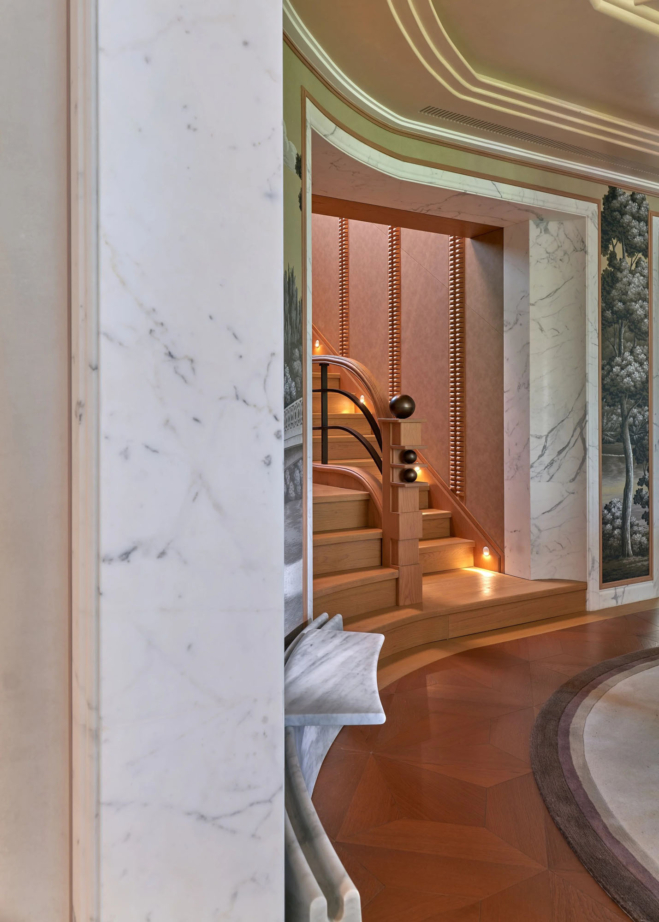 Chris Shao Studio – FXL Upper Villa1_13