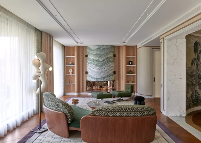 Chris Shao Studio – FXL Upper Villa1_14