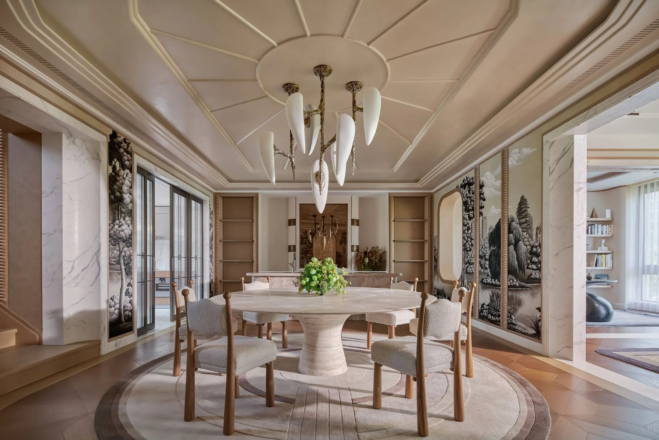 Chris Shao Studio – FXL Upper Villa1_15