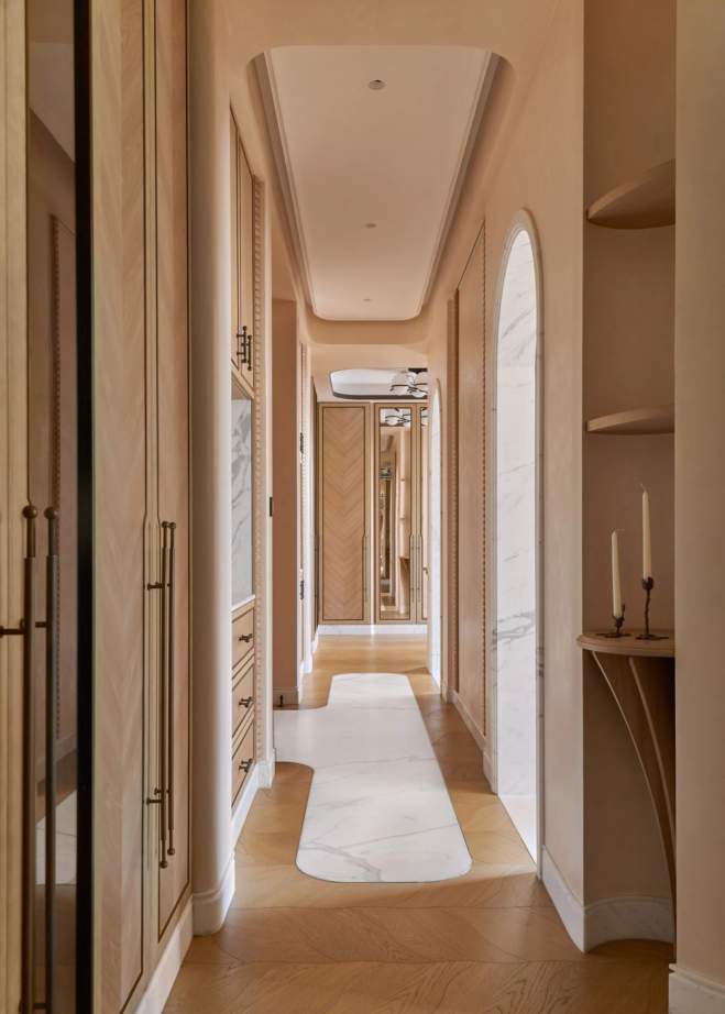 Chris Shao Studio – FXL Upper Villa1_4