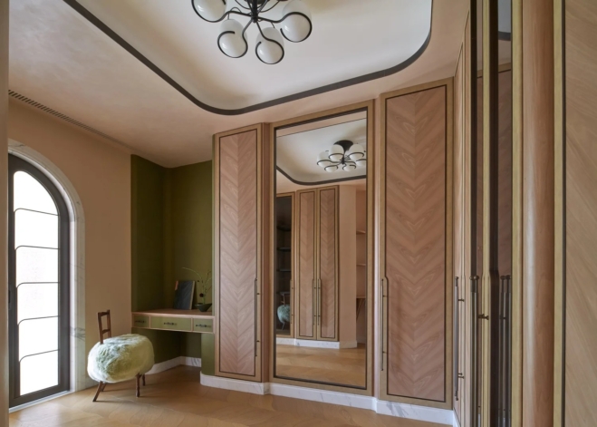 Chris Shao Studio – FXL Upper Villa1_5