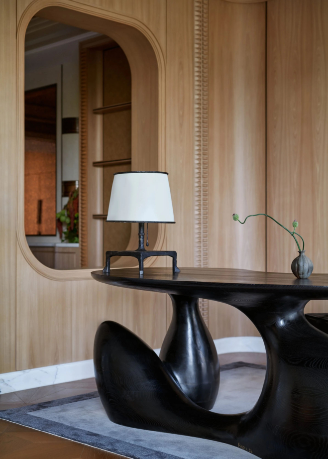 Chris Shao Studio – FXL Upper Villa1_9