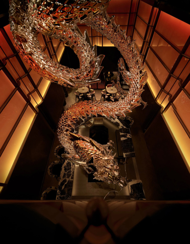 Chris Shao Studio – Hidden Dragon_11