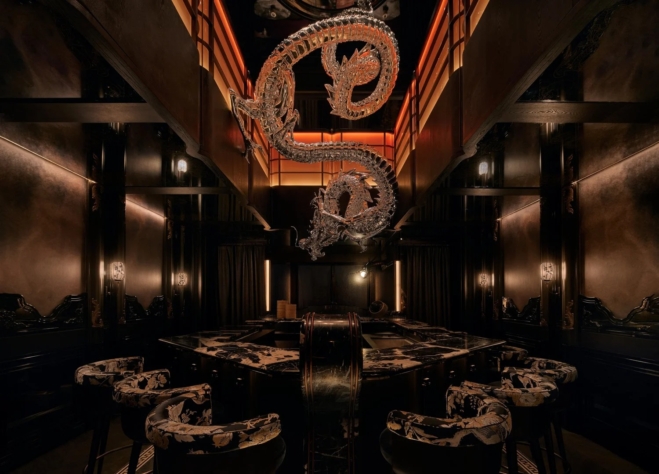 Chris Shao Studio – Hidden Dragon_12