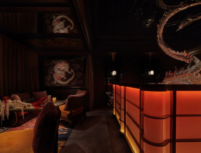 Chris Shao Studio – Hidden Dragon_16