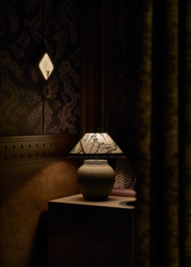 Chris Shao Studio – Hidden Dragon_17