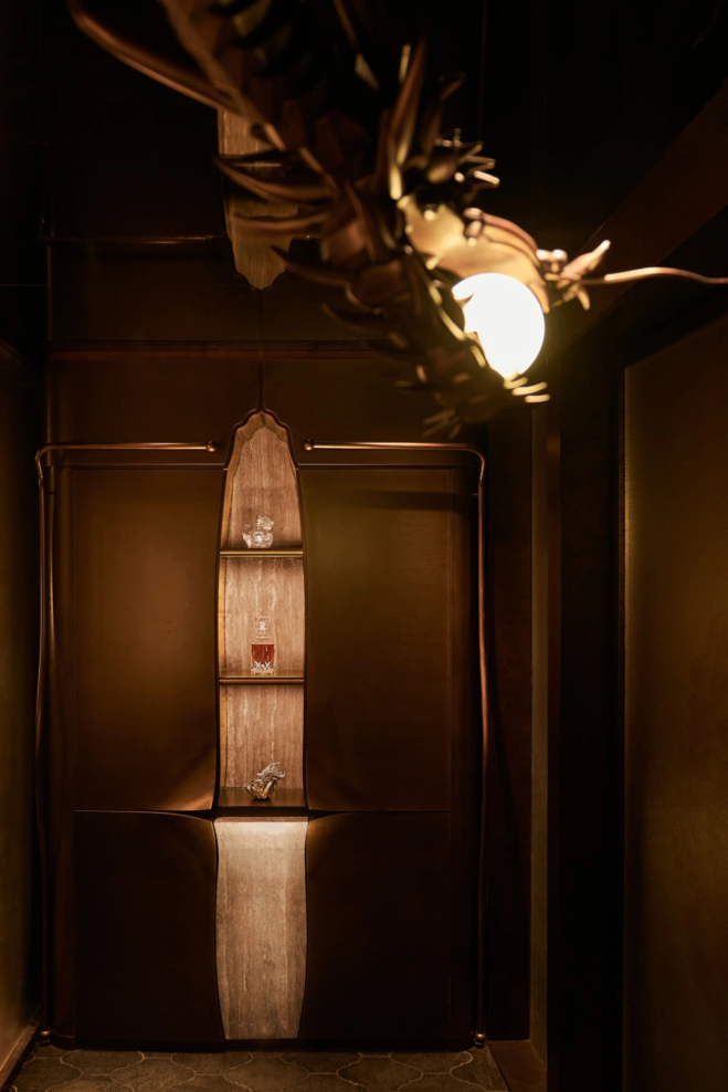 Chris Shao Studio – Hidden Dragon_3