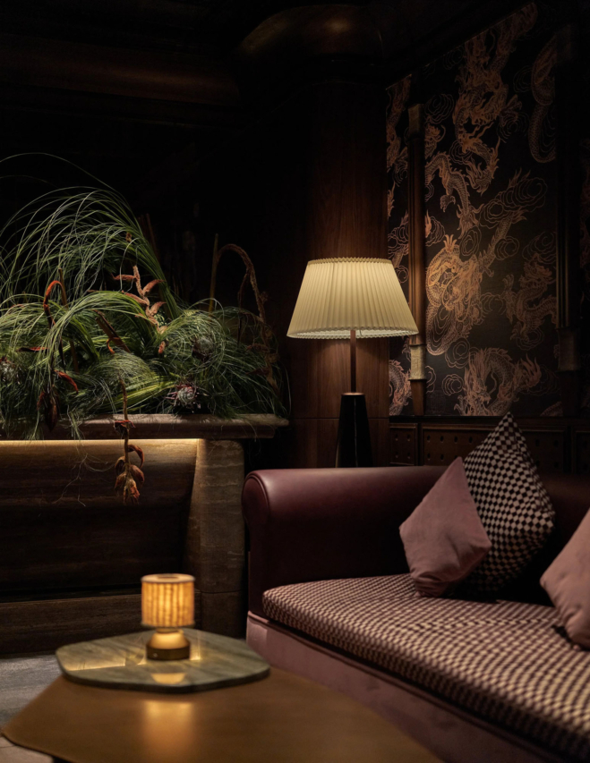 Chris Shao Studio – Hidden Dragon_5