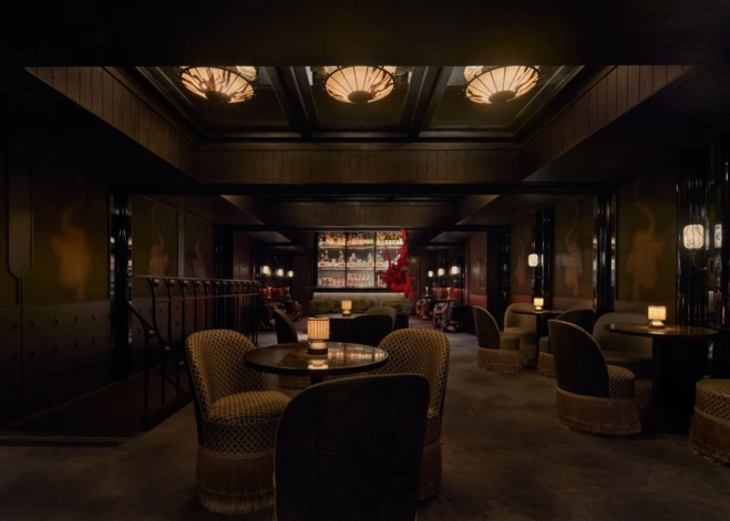 Chris Shao Studio – Hidden Dragon_6