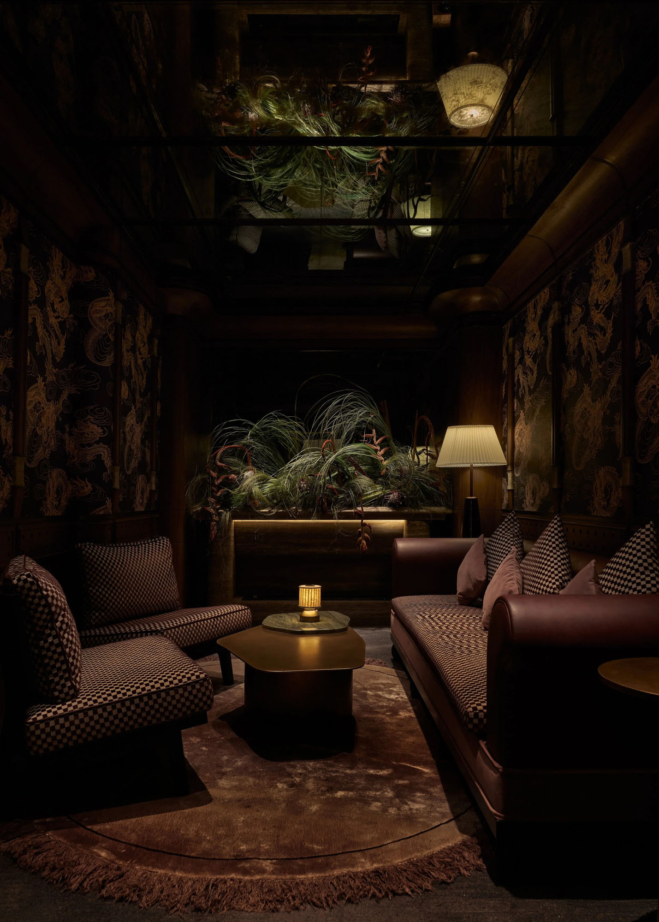 Chris Shao Studio – Hidden Dragon_7