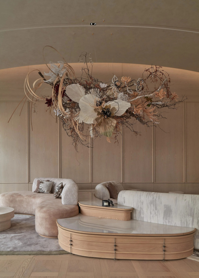 Chris Shao Studio – Jingling Court_11