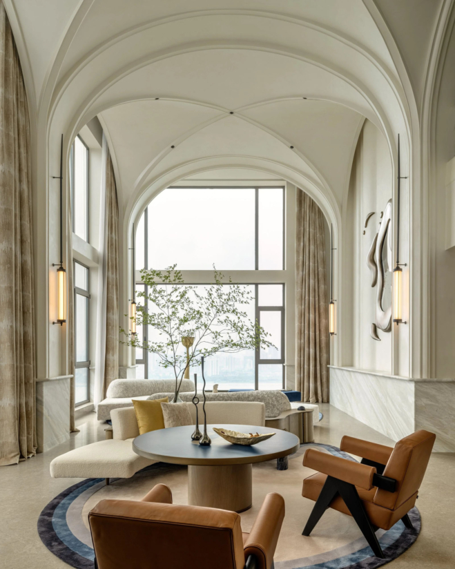 Chris Shao Studio – Lakwh_1