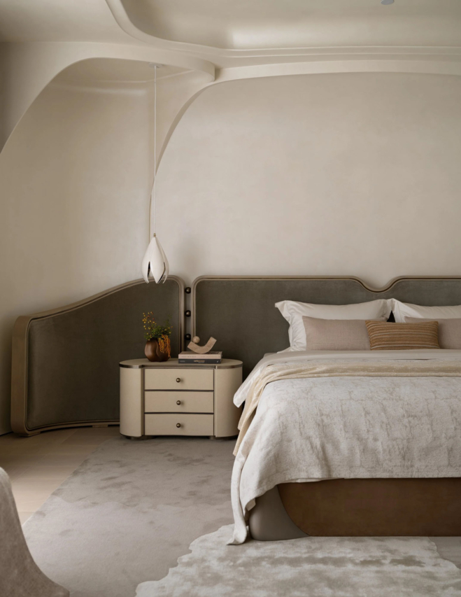 Chris Shao Studio – Lakwh_10