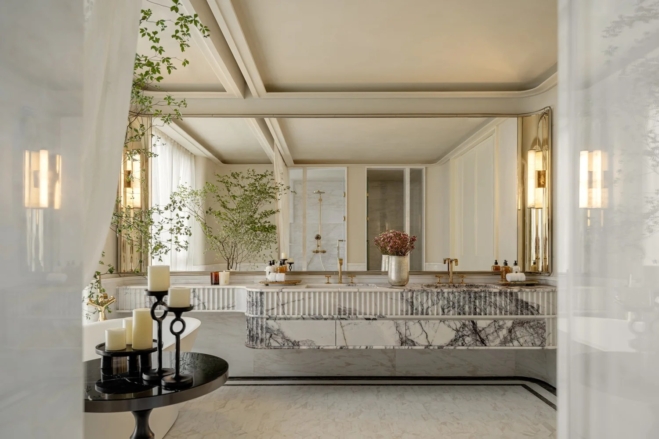 Chris Shao Studio – Lakwh_11