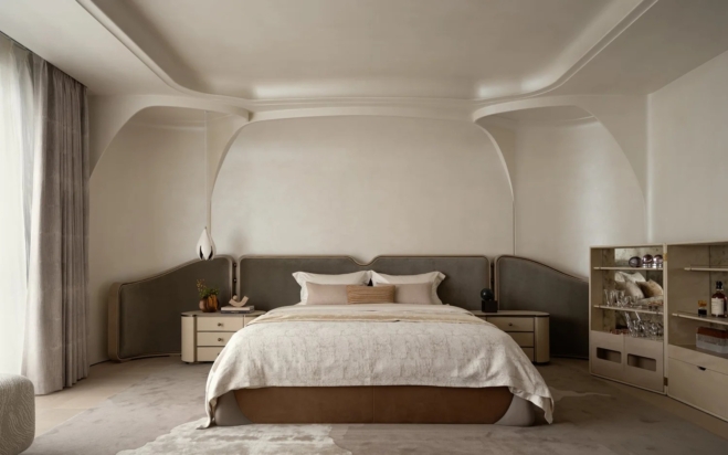 Chris Shao Studio – Lakwh_14