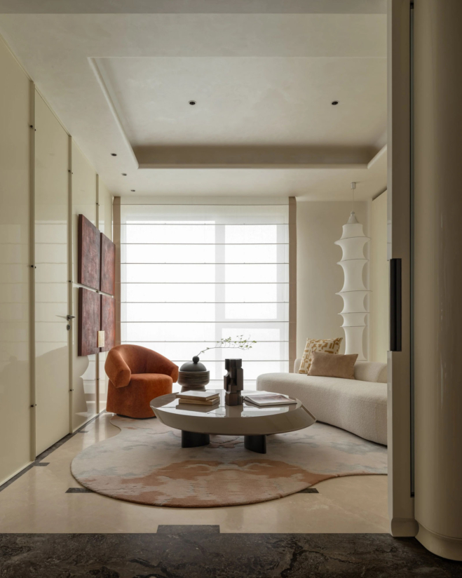 Chris Shao Studio – Lakwh_3