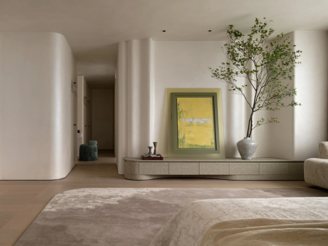 Chris Shao Studio – Lakwh_4