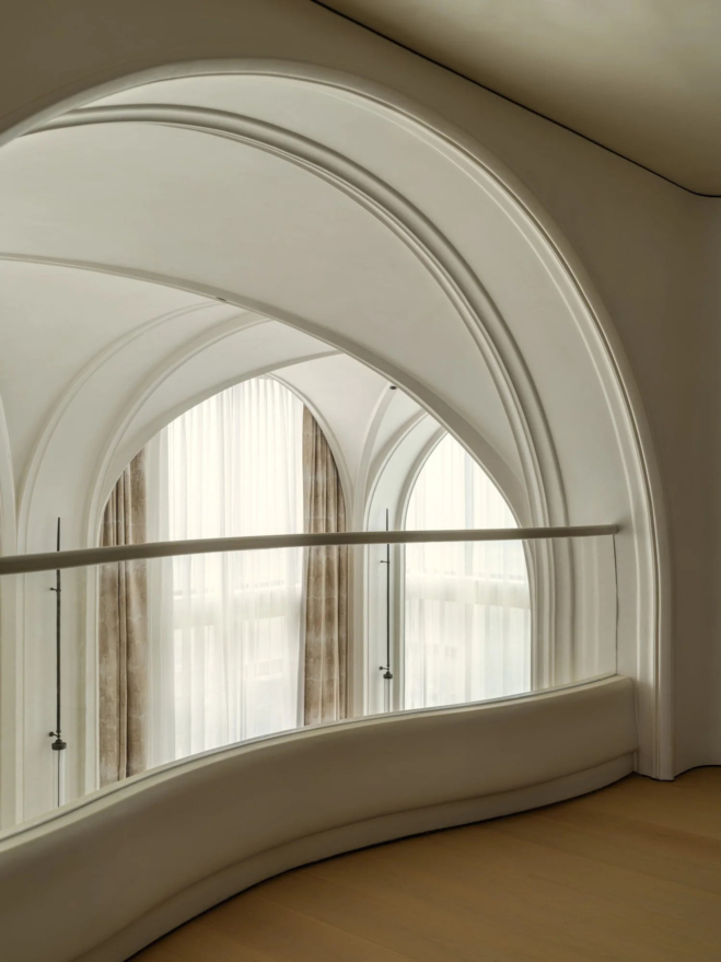 Chris Shao Studio – Lakwh_5