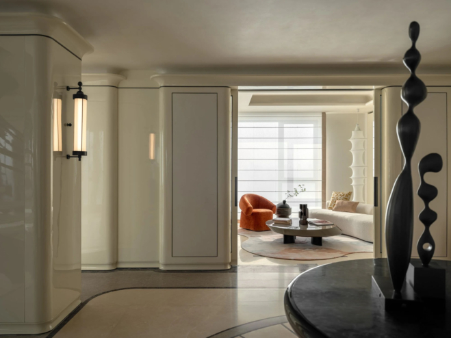 Chris Shao Studio – Lakwh_6