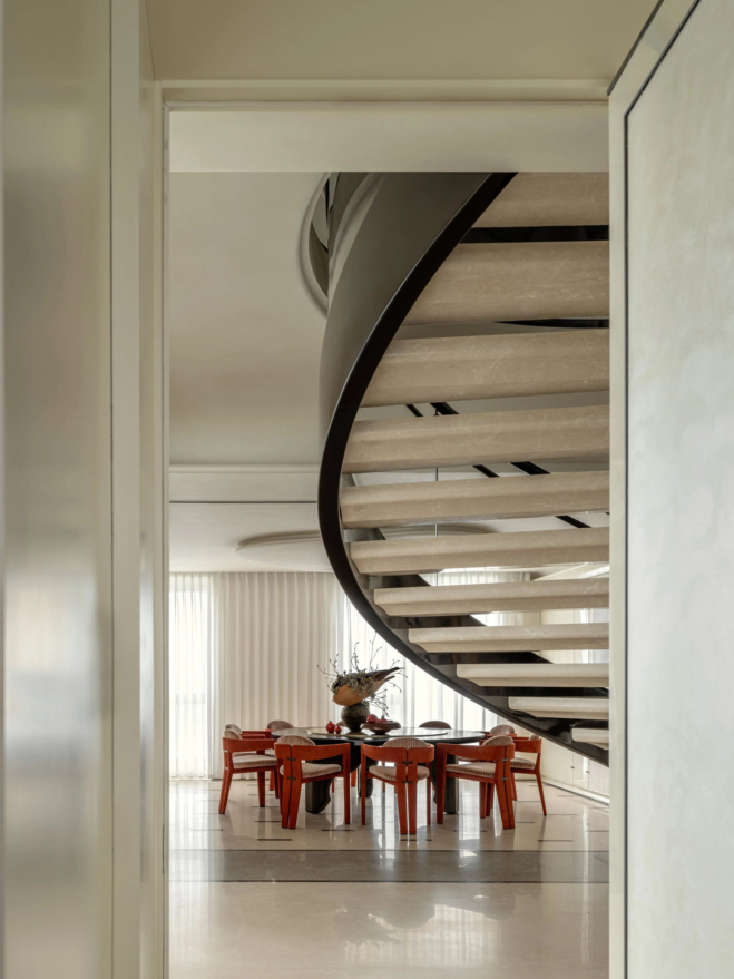 Chris Shao Studio – Lakwh_8