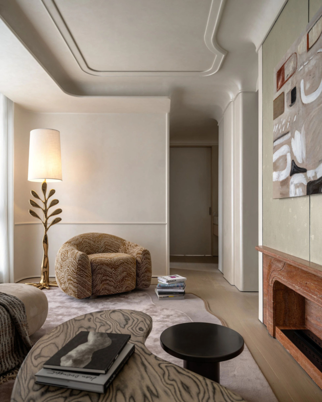 Chris Shao Studio – Lakwh_9