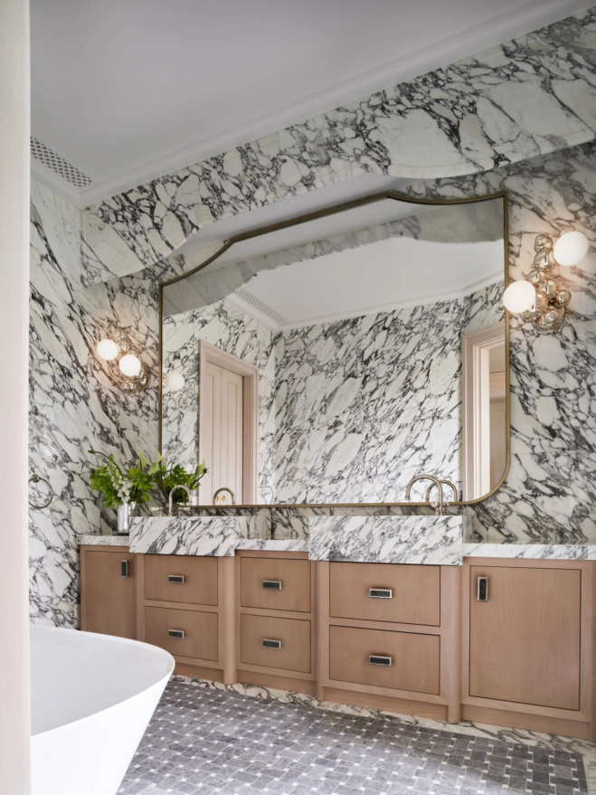 Chris Shao Studio – North Bund Condo_13