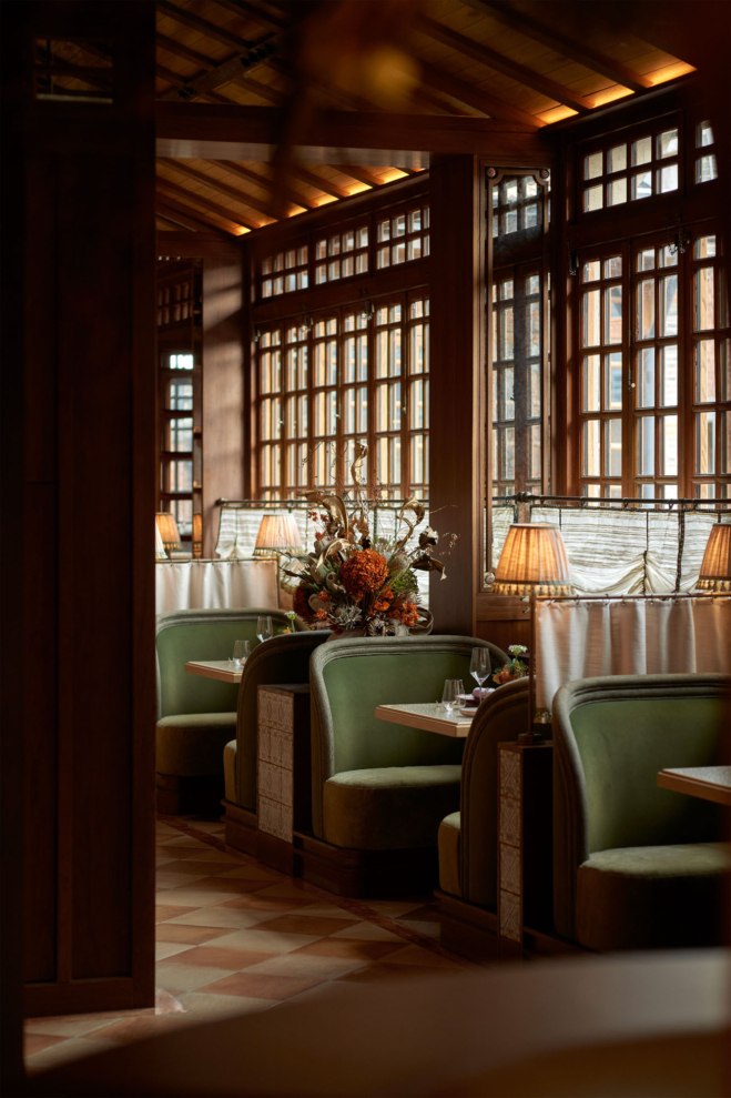 Chris Shao Studio – Ortensia_12