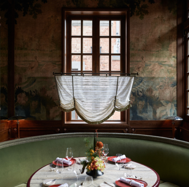 Chris Shao Studio – Ortensia_14