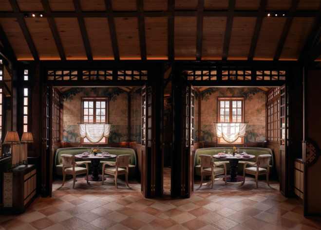 Chris Shao Studio – Ortensia_16