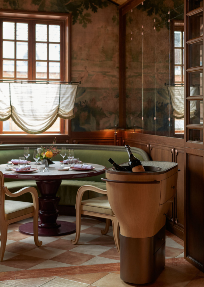 Chris Shao Studio – Ortensia_18