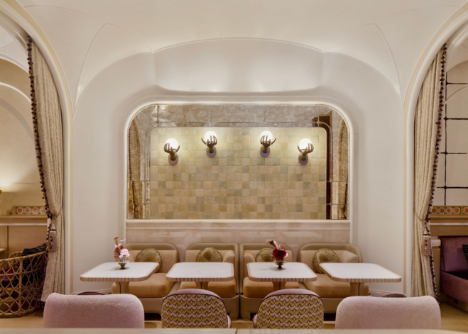 Chris Shao Studio – Ortensia_19