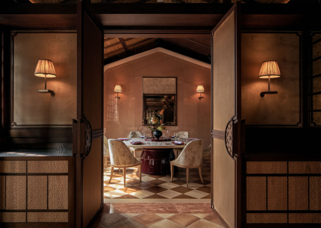 Chris Shao Studio – Ortensia_21