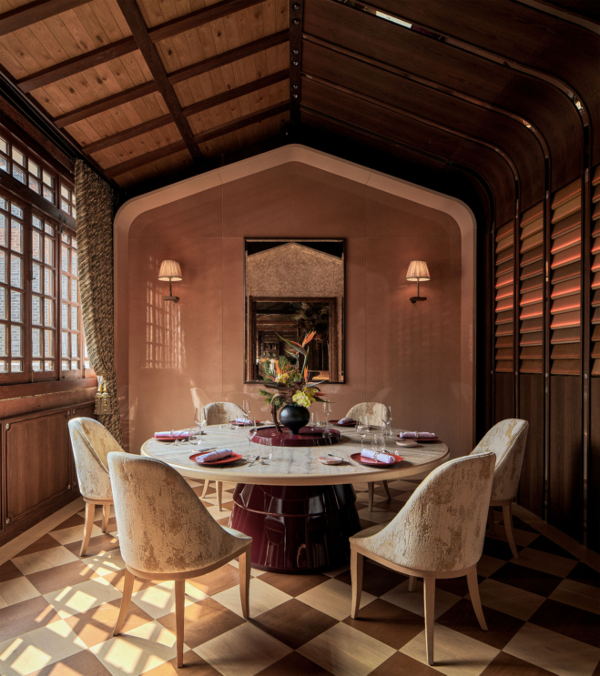 Chris Shao Studio – Ortensia_23