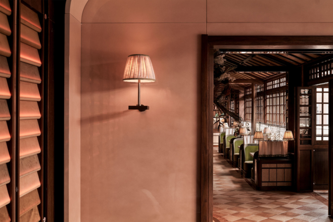 Chris Shao Studio – Ortensia_25