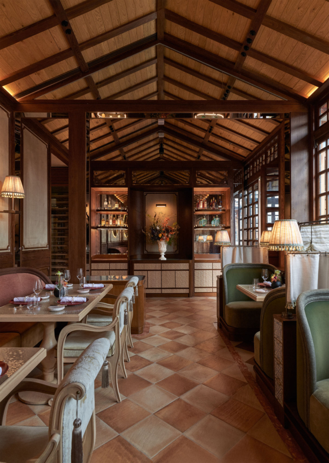 Chris Shao Studio – Ortensia_29