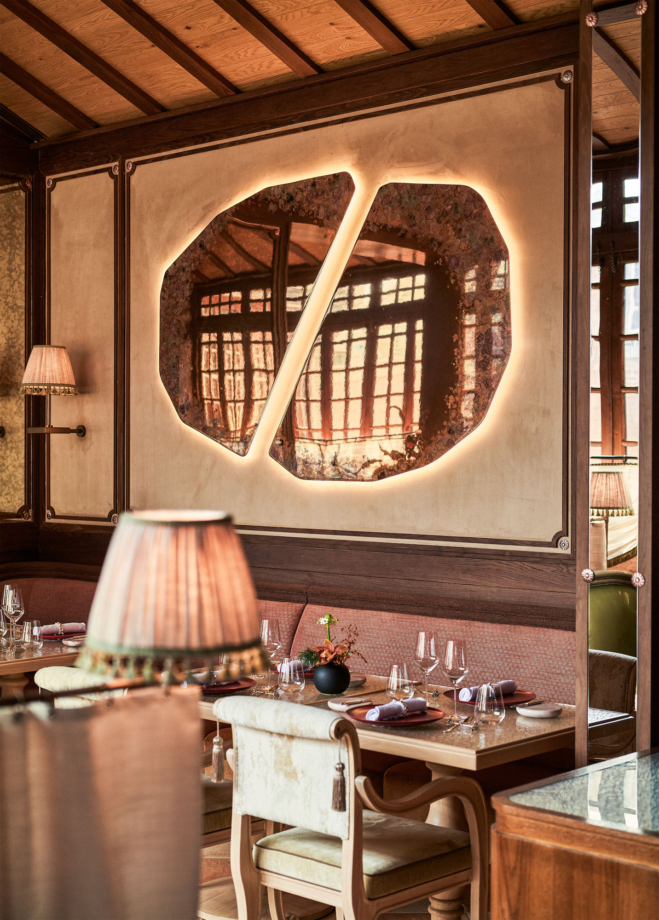 Chris Shao Studio – Ortensia_31