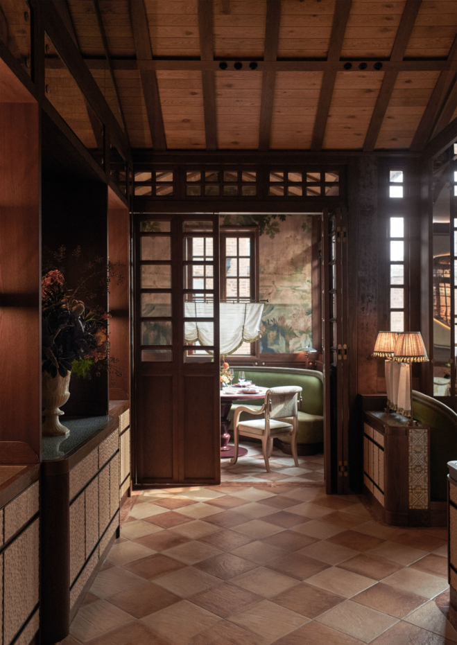 Chris Shao Studio – Ortensia_33