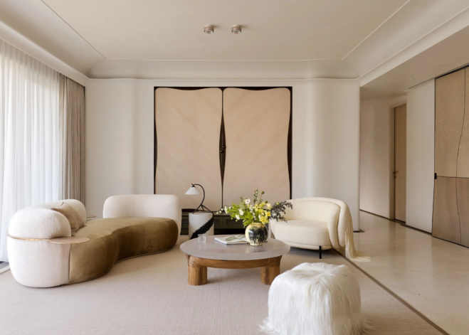 Chris Shao Studio – Thompson Residence_10