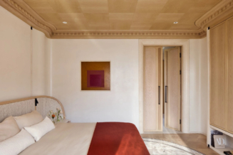 Chris Shao Studio – Thompson Residence_11