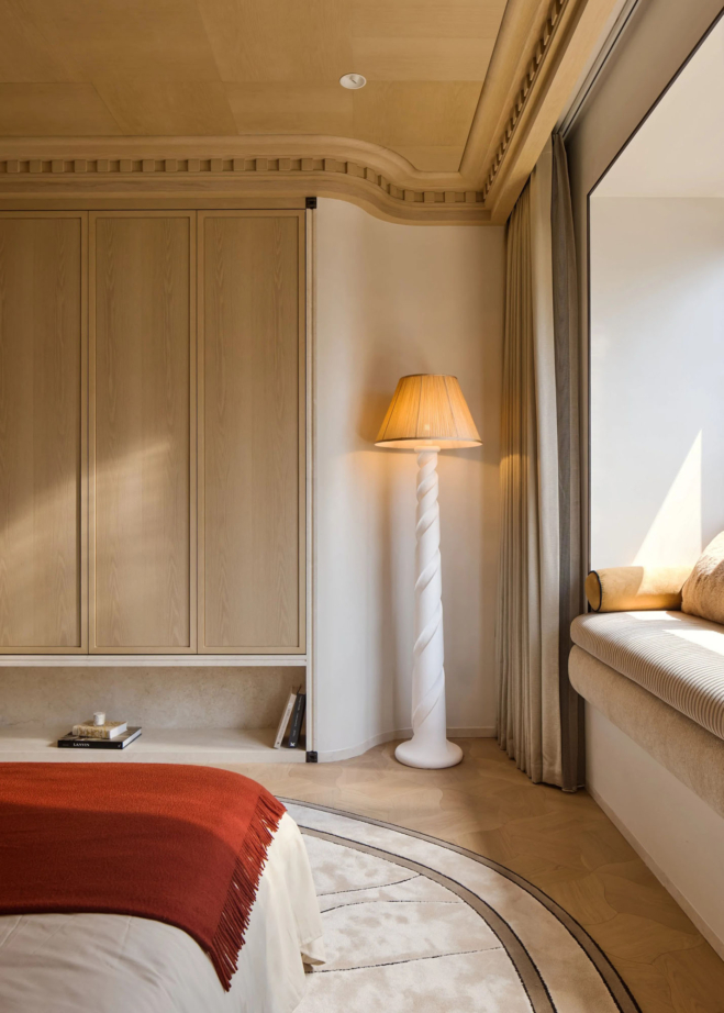 Chris Shao Studio – Thompson Residence_12